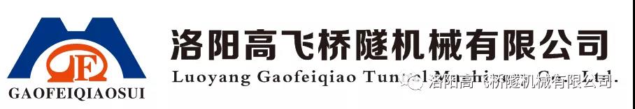 熱烈祝賀高飛橋隧2020年度評(píng)優(yōu)評(píng)先頒獎(jiǎng)典禮隆重舉行！