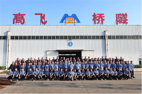 【高飛股份】企業(yè)簡(jiǎn)介和宣傳片，重磅發(fā)布！